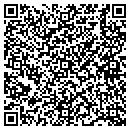 QR code with Decarlo Dawn K OD contacts
