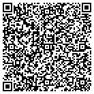 QR code with Dr Rodney Taylor & Associates contacts