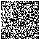QR code with Shoestring Graphics contacts