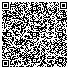 QR code with Eastern Shore Eye Care & Optl contacts