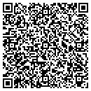 QR code with Eischens George N OD contacts