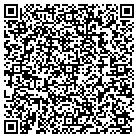 QR code with Eyecare Associates Inc contacts