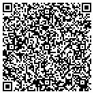 QR code with Mole Hole of Southglenn contacts
