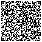 QR code with StockLayouts LLC contacts