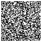 QR code with Environmental Supply 2 LLC contacts