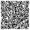 QR code with Gregory Reasons Od contacts