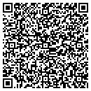 QR code with Harrell Joseph C OD contacts