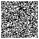 QR code with Program Center contacts