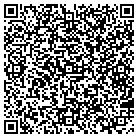 QR code with Youth & Shelter Service contacts