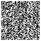 QR code with Desoto Youth Ministries contacts