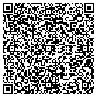 QR code with Artworks By Glenn Bookman contacts