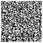 QR code with N Central Kansas Teens For Christ Inc contacts