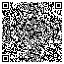 QR code with Marshall Everett F OD contacts