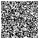 QR code with Martha J Wright Od contacts