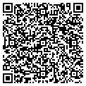 QR code with Marvin Trott Od contacts