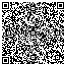 QR code with Mcfaden G G OD contacts