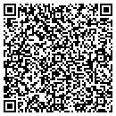 QR code with Burick & Co contacts