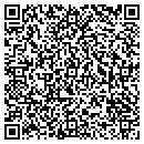 QR code with Meadows Timothy M OD contacts