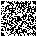 QR code with Med Vision LLC contacts