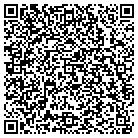 QR code with Carson/Siegel Design contacts