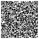QR code with Montgomery Eye Care Assoc contacts