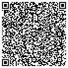 QR code with Montgomery Optometric Clinic Pa contacts