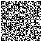 QR code with Montgomery Stephanie OD contacts
