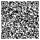 QR code with Murphy Richard OD contacts