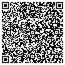 QR code with Nelson Gregory T OD contacts