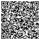 QR code with Nguyen Don OD contacts