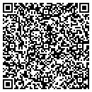 QR code with Nguyen Drs contacts