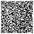 QR code with Navajo Tribal Ranches contacts