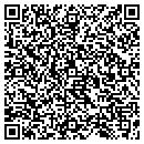 QR code with Pitner Michael OD contacts