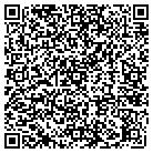 QR code with Town & Country Lawn Service contacts