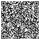 QR code with Rodgers Larry M OD contacts