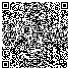 QR code with Rodney Taylor & Assoc contacts
