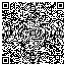 QR code with Rossi Patrick A OD contacts
