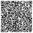 QR code with Oak Lane Medical Center contacts