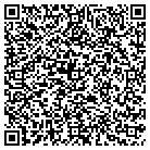 QR code with Rapha Foot & Ankle Center contacts