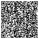 QR code with Turner Candice I OD contacts