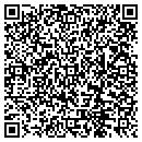 QR code with Perfection Body Shop contacts