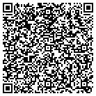 QR code with Williams Jeffrey A OD contacts