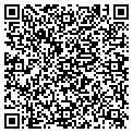 QR code with Graphic Mx contacts