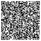 QR code with Murray K Paperhanging contacts