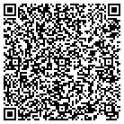 QR code with Varicose Veins Etcetera contacts
