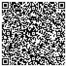 QR code with Carols Chair Boutique Inc contacts
