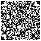 QR code with Warehouse Furniture & Bedding contacts