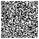 QR code with Young Life of Washtenaw County contacts