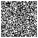 QR code with Judys Hallmark contacts