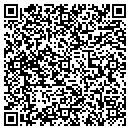 QR code with Promographics contacts